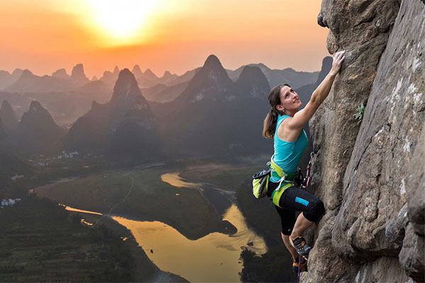 Top Gadgets to Carry with You on Your Adventures