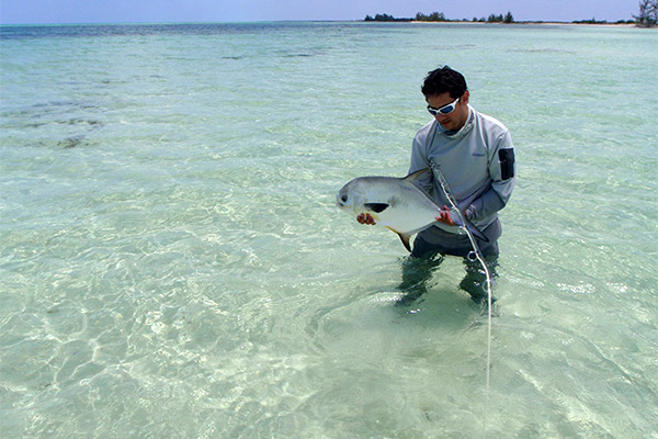Outdoor Adventures in Cozumel