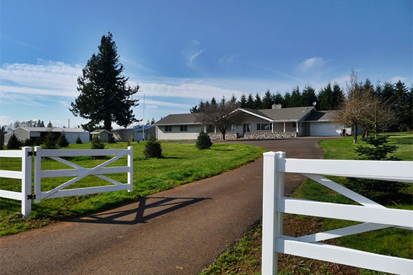 The Adventure of Buying A House – Tips to Make It Easier for You